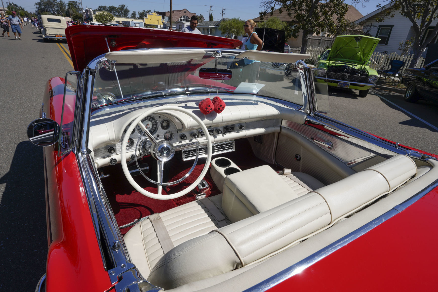 091419 All Ford Car Show 14.jpg